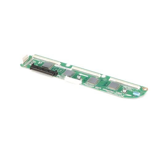 Samsung BN96-02034A Assembly Pdp P-Y Buffer Upper