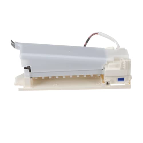 Samsung DA97-15217F Ice Maker Assembly