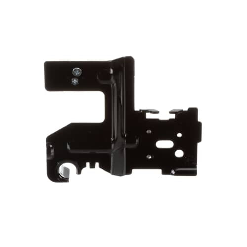 Samsung DA97-19973A Assembly Hinge Up Right