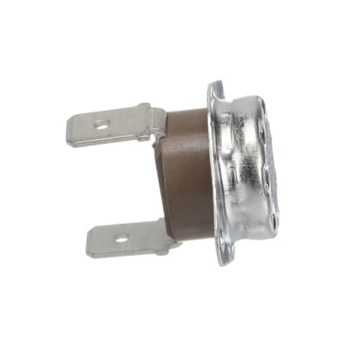 Samsung DC47-00015A Dryer Thermal Cut-Off Fuse, 320-Degree F