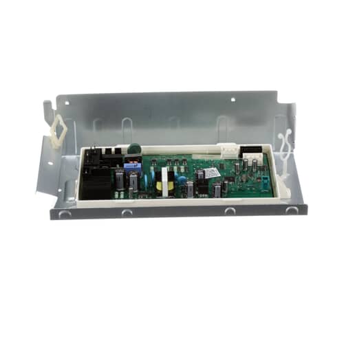 Samsung DC92-01596D Dryer Electronic Control Board