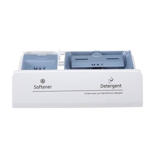 Samsung DC97-16963A Case-Detergent
