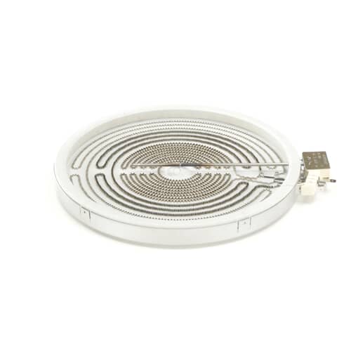Samsung DG47-00021B Heater Radiant-Triple