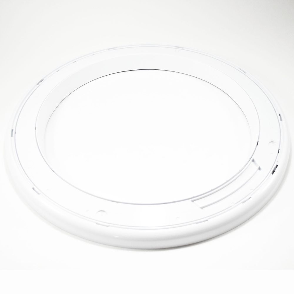 Samsung DC63-00896A Door Cover