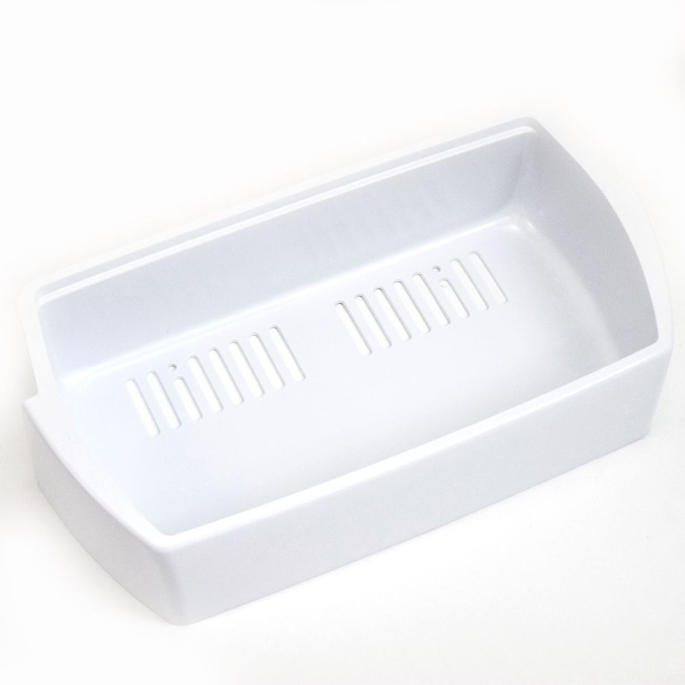 Samsung DA63-00828D Refrigerator Door Bin