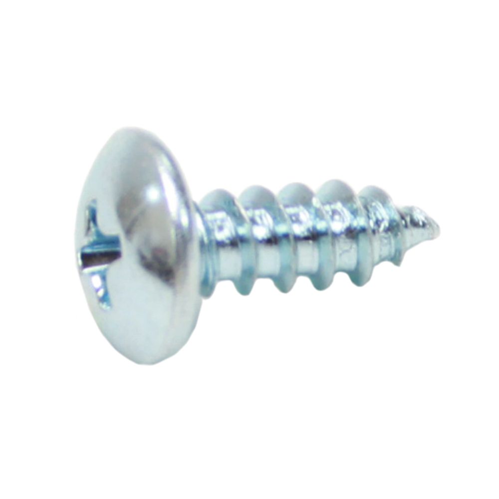 Samsung 6002-000231 Tapping Screw