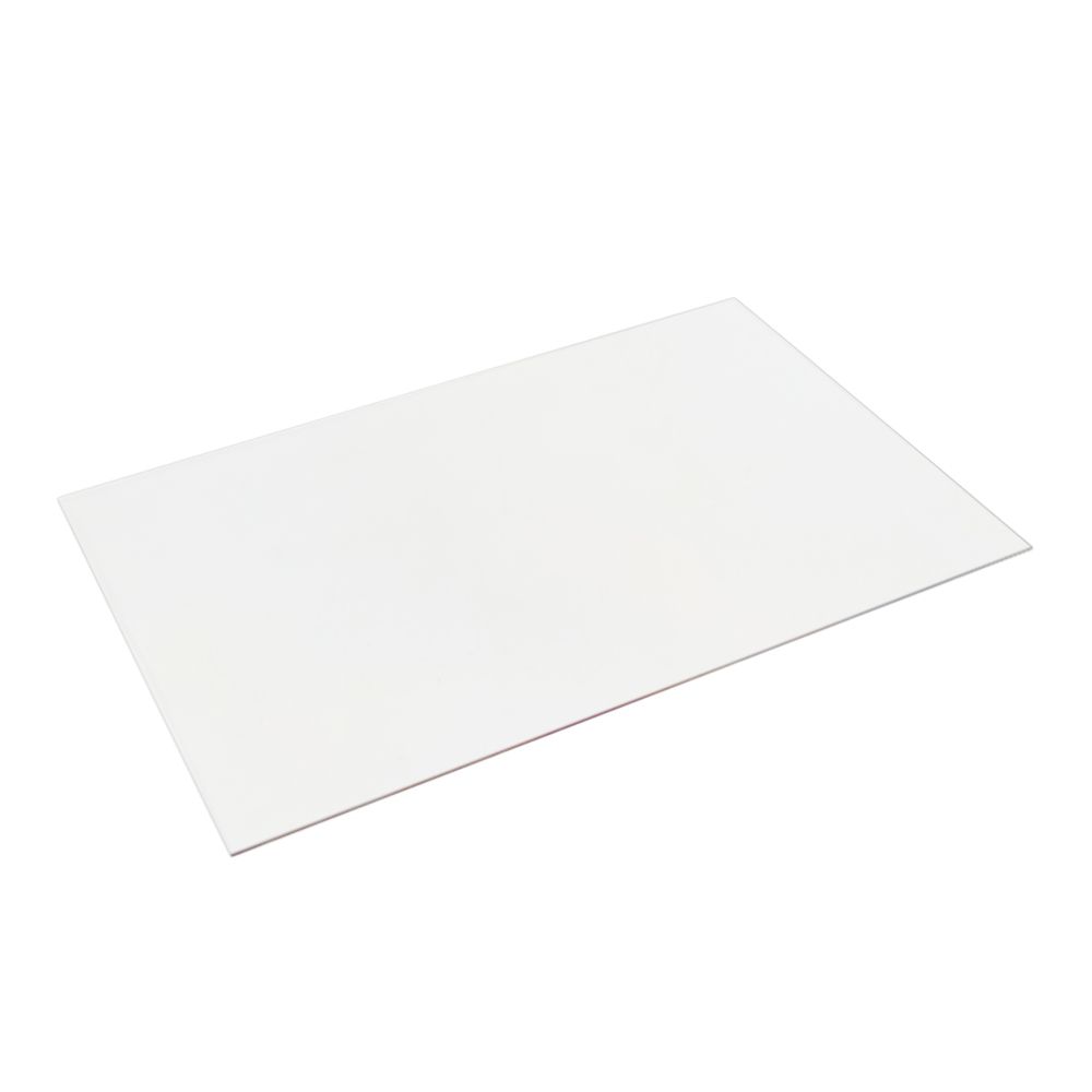 Samsung DG64-00092B Range Oven Door Inner Glass