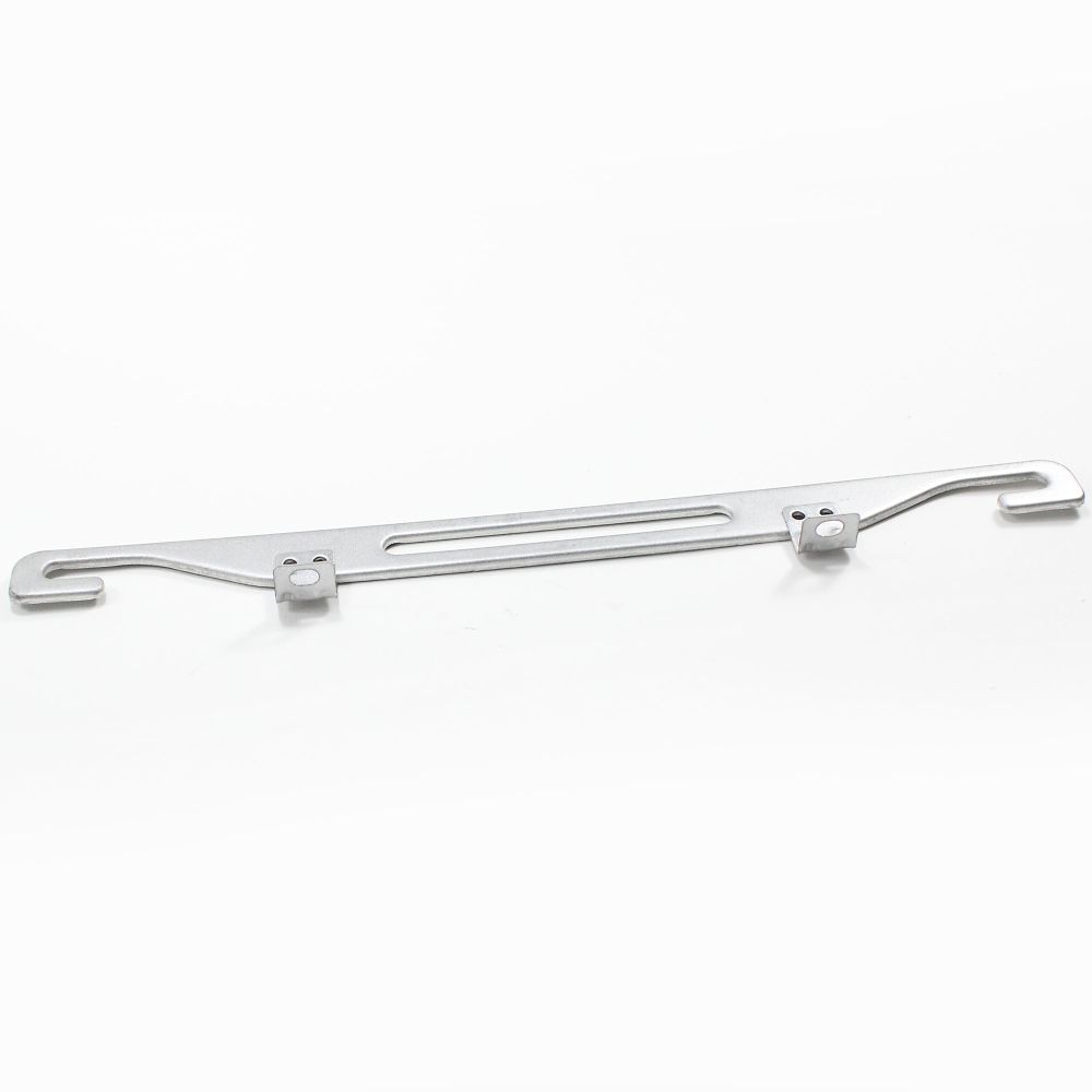 Samsung DG94-00218A Range Broil Element Support