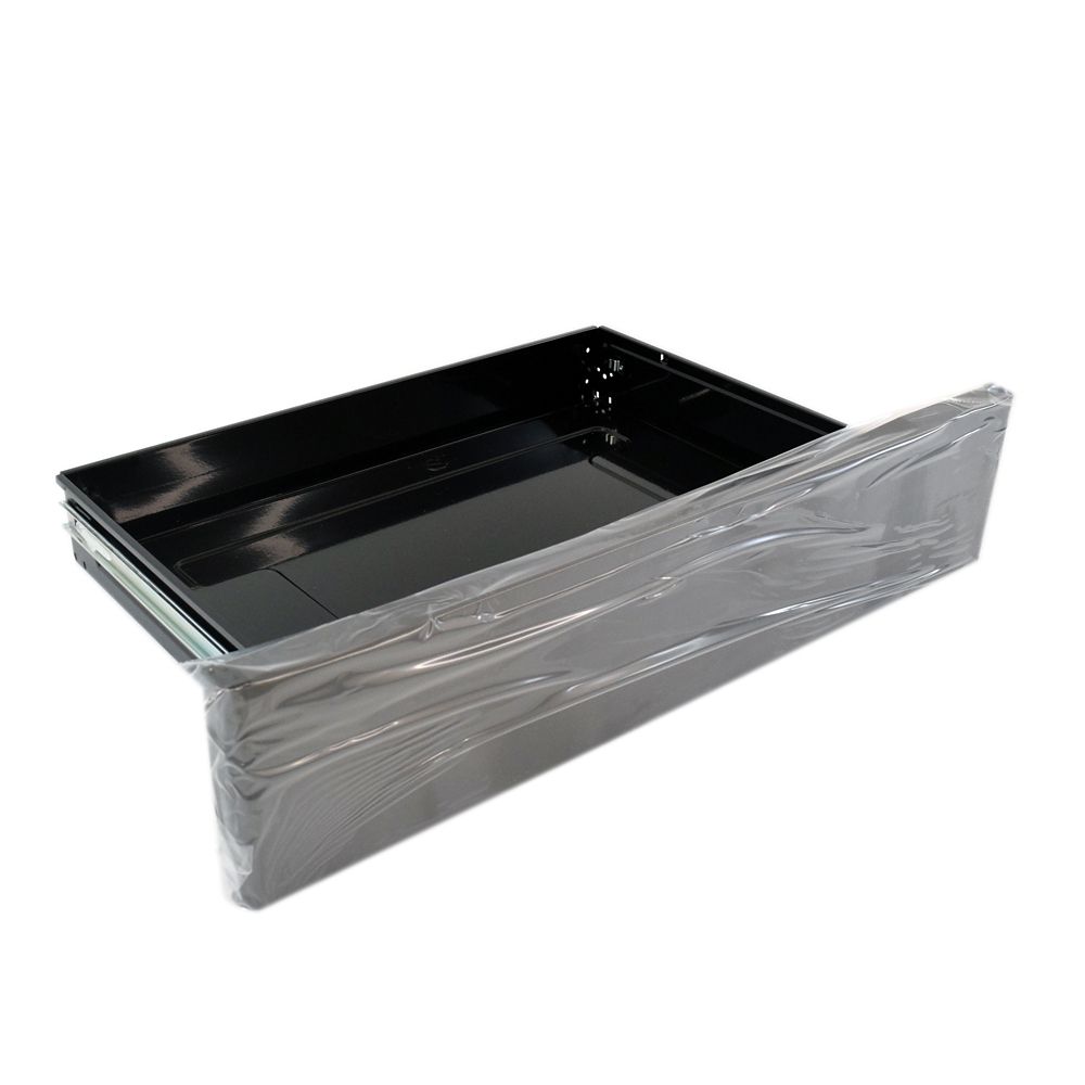 Samsung DG94-00959E Range Storage Drawer Assembly