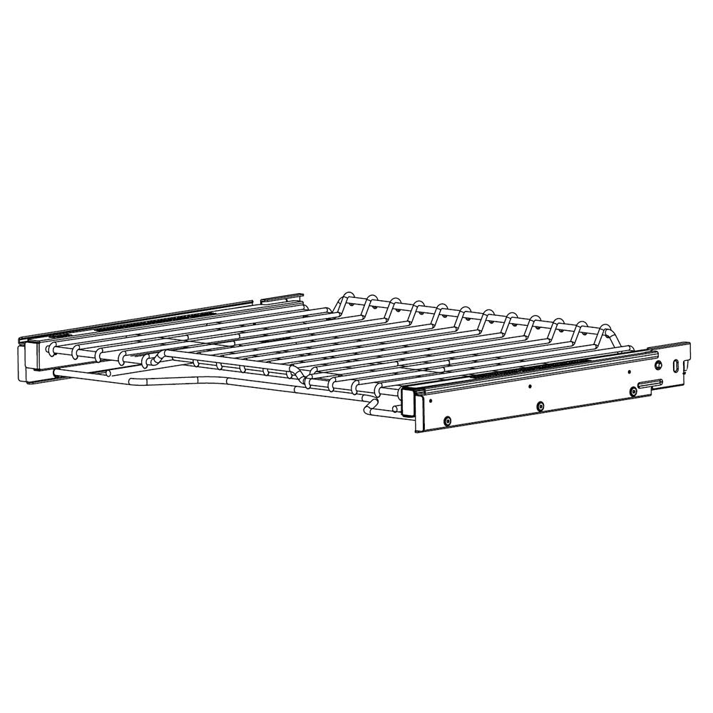 Samsung DG94-01486A Wall Oven Rack