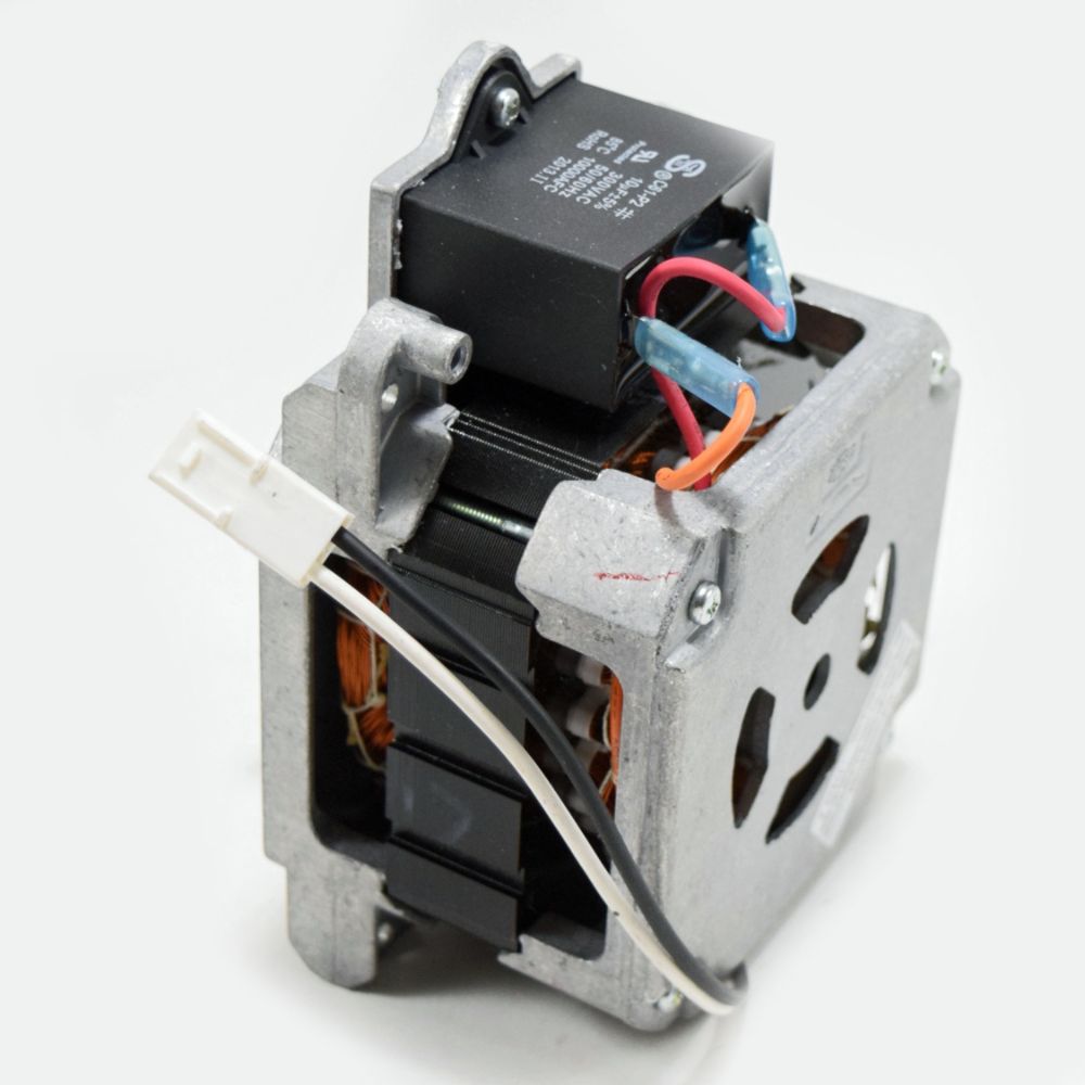 Samsung DD31-00004A Dishwasher Circulation Pump Motor