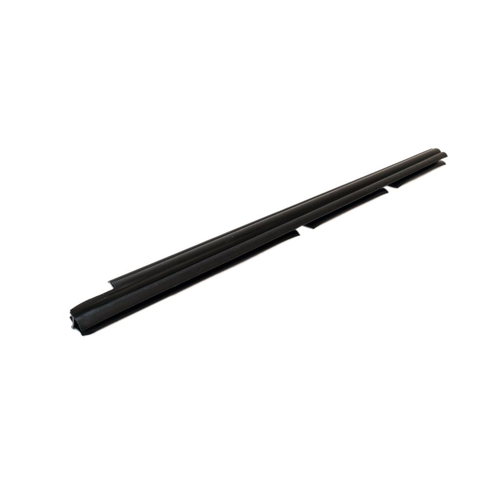 Samsung DD64-00151A Dishwasher Trim
