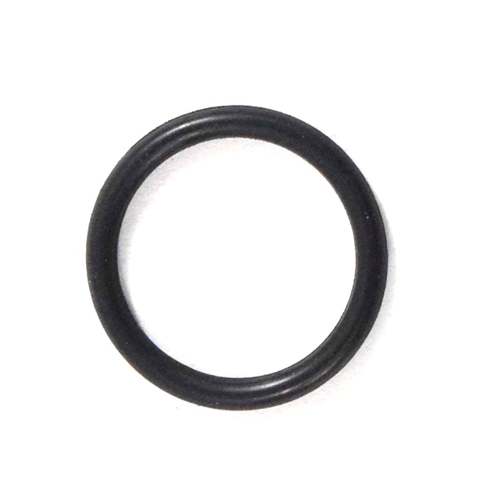 Samsung DD69-00019A Duct