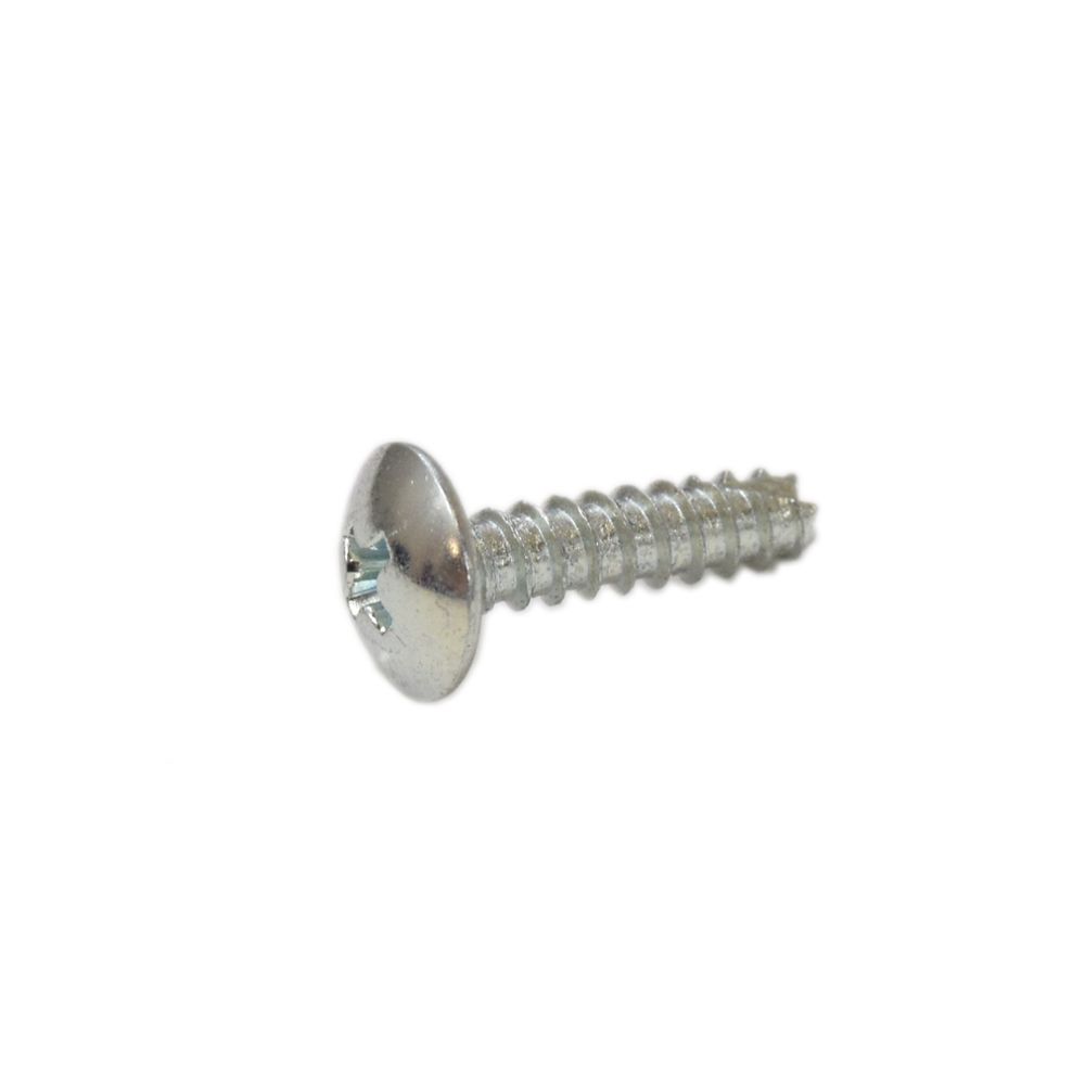 Samsung 6002-000234 Dryer Screw