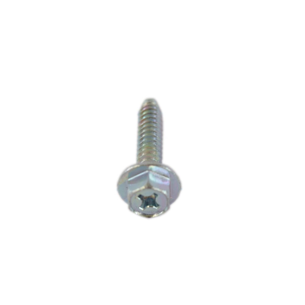 Samsung 6002-001277 Tapping Screw