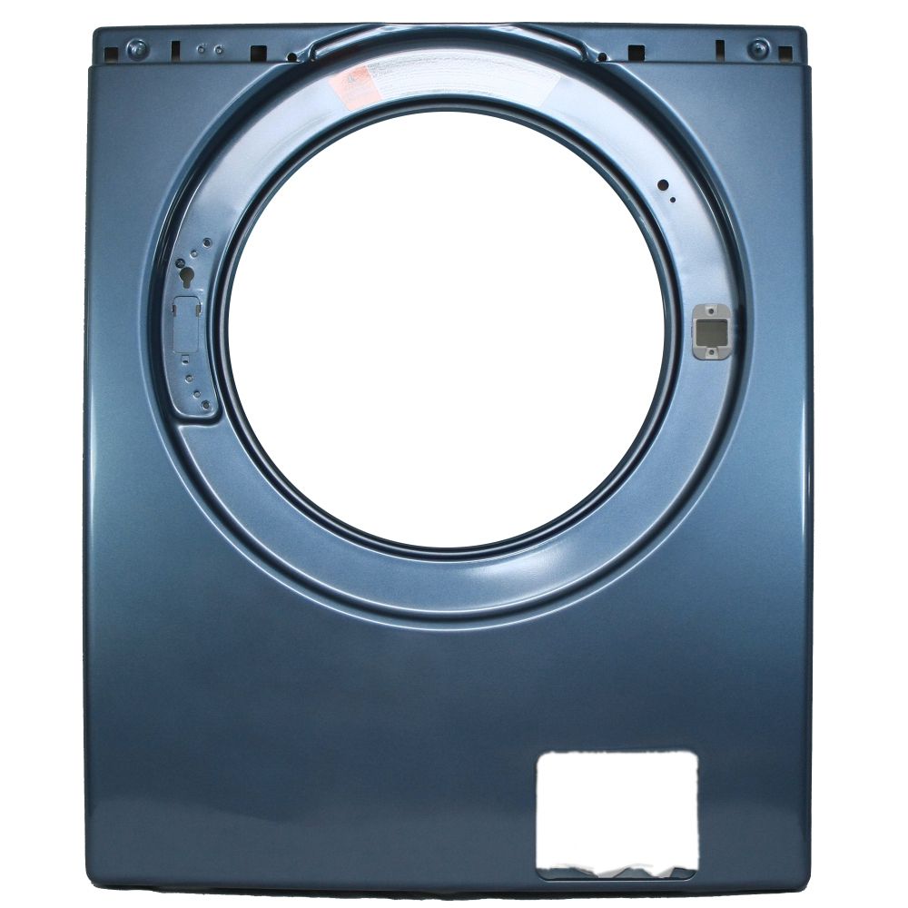 Samsung DC61-01518N Washer Front Frame
