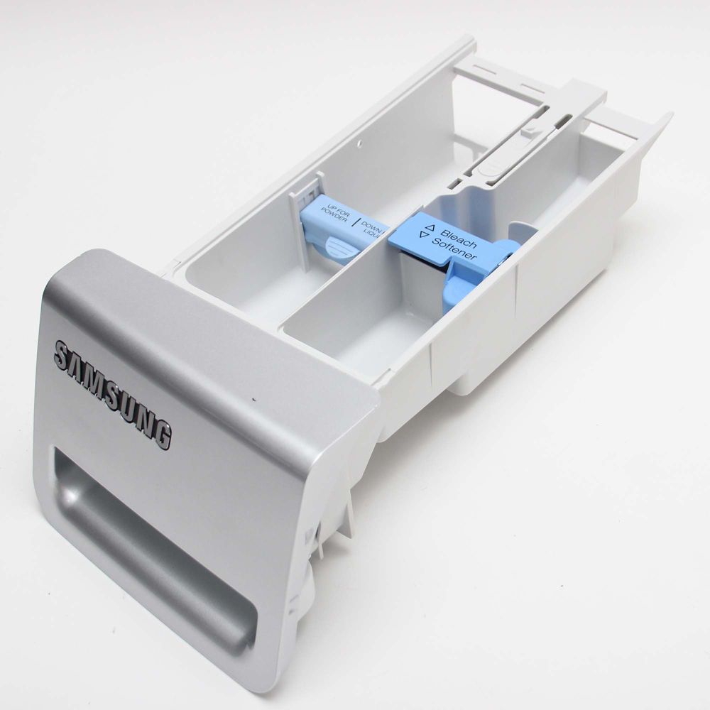 Samsung DC97-10335E Drawer Assembly