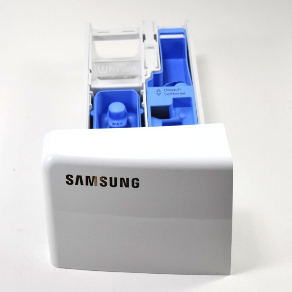 Samsung DC97-14530A Drawer