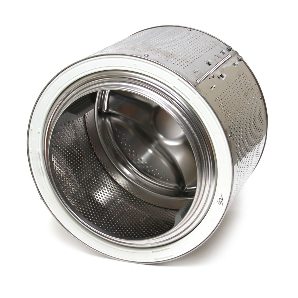 Samsung DC97-15013D Washer Spin Basket