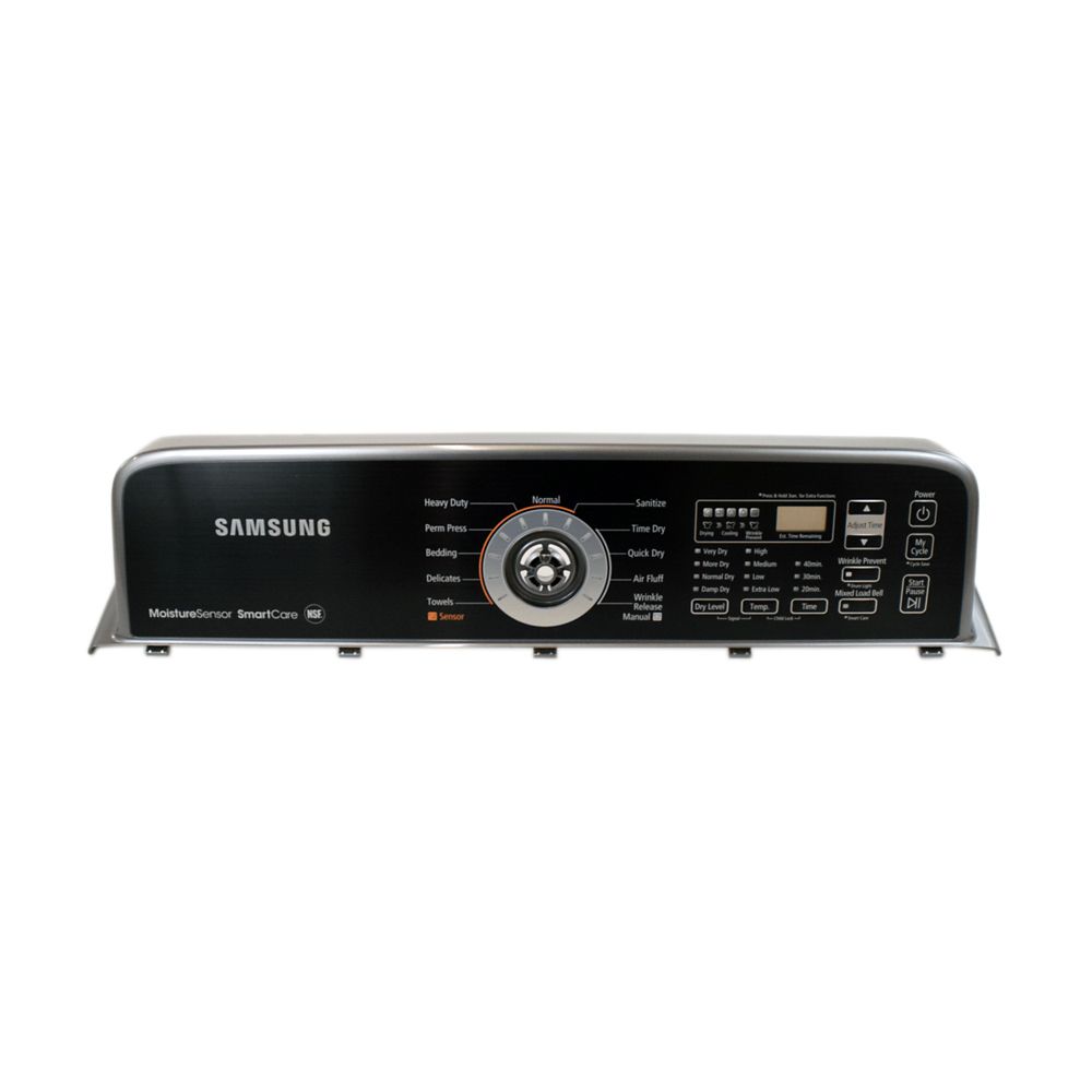Samsung DC97-16961D Assy S.Panel