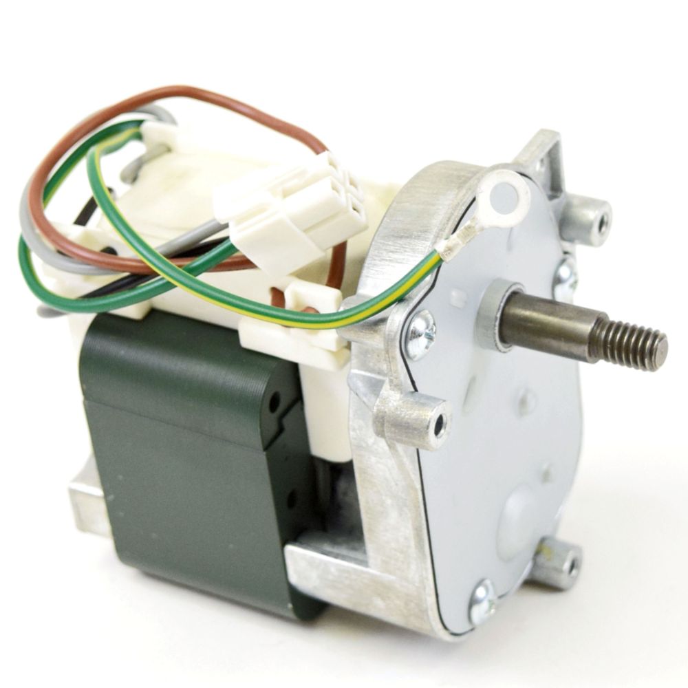 Samsung DA31-00105A Refrigerator Auger Motor