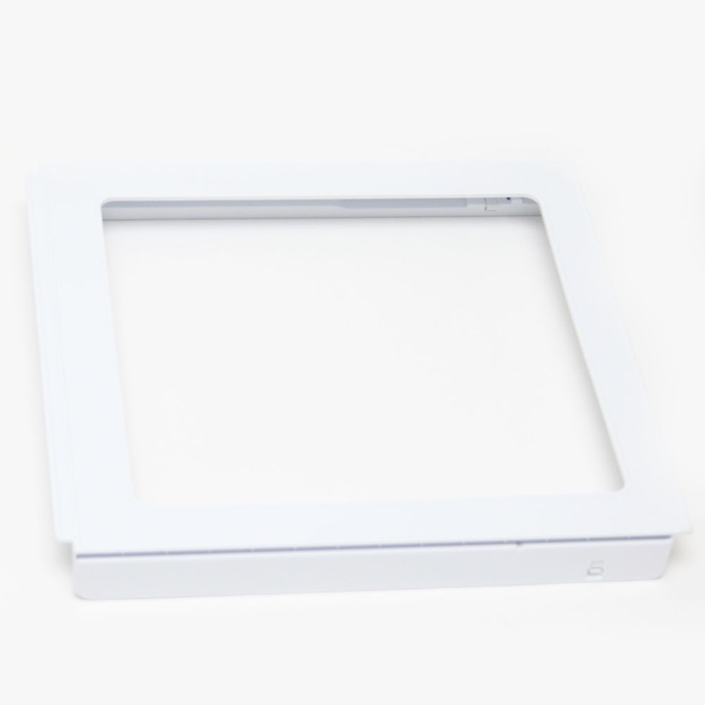 Samsung DA61-04505A Refrigerator Guide Rail