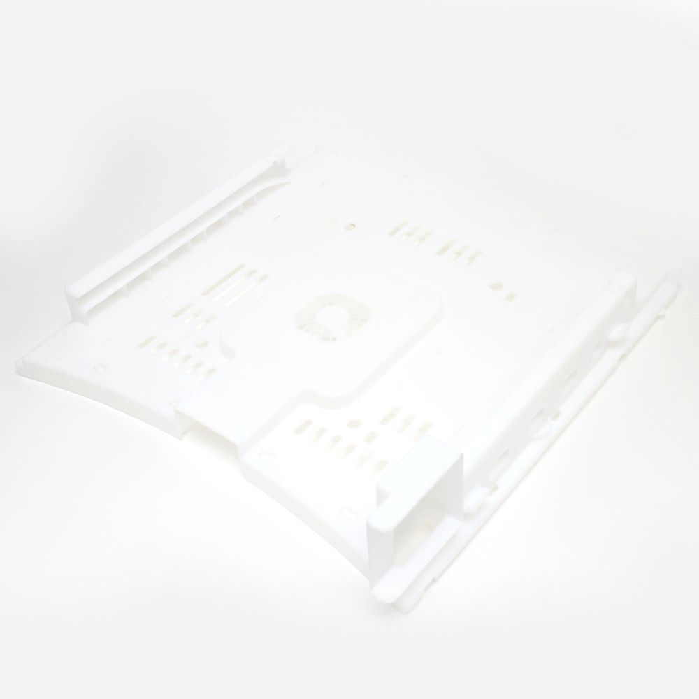 Samsung DA61-05770C Refrigerator Temperature-Controlled Drawer Cover