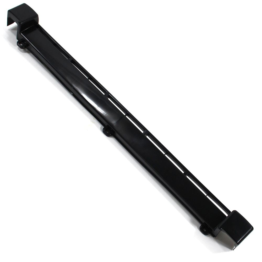 Samsung DA63-02004B Refrigerator Leg Cover