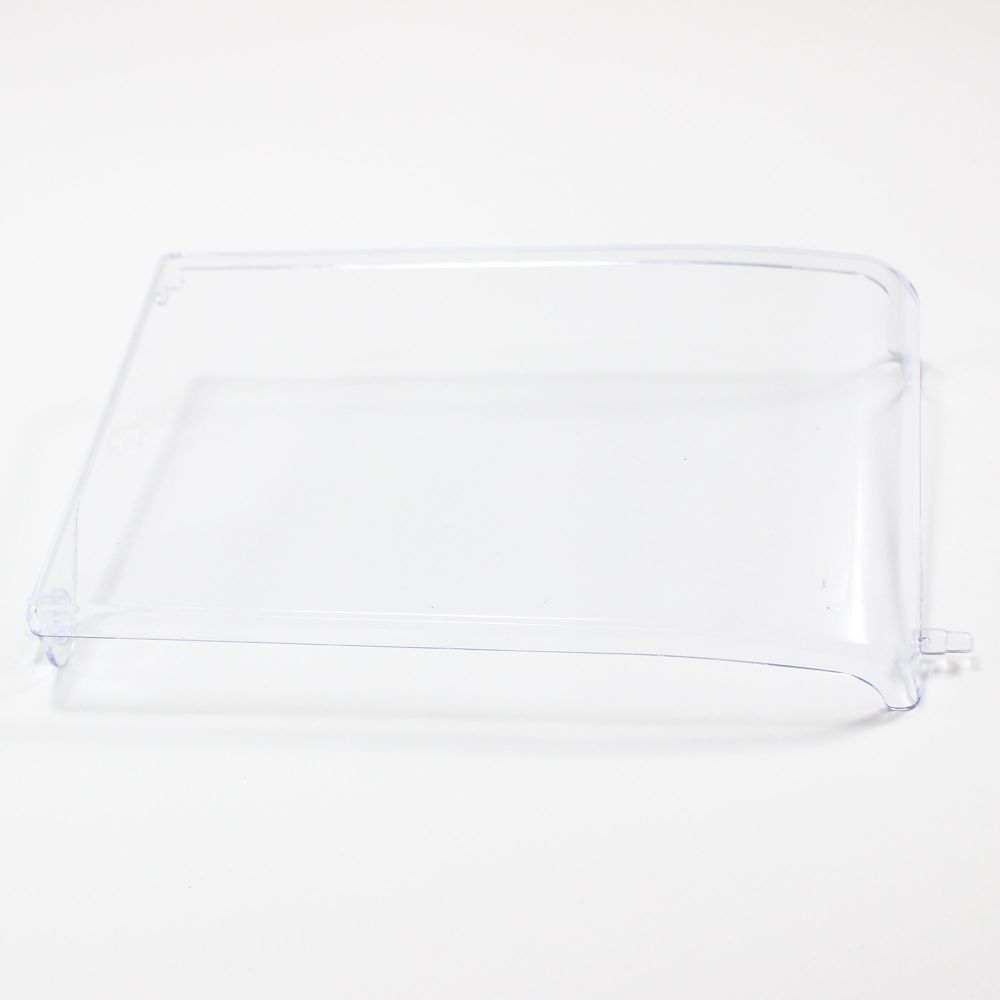 Samsung DA63-02525B Refrigerator Ice Maker Module Cover