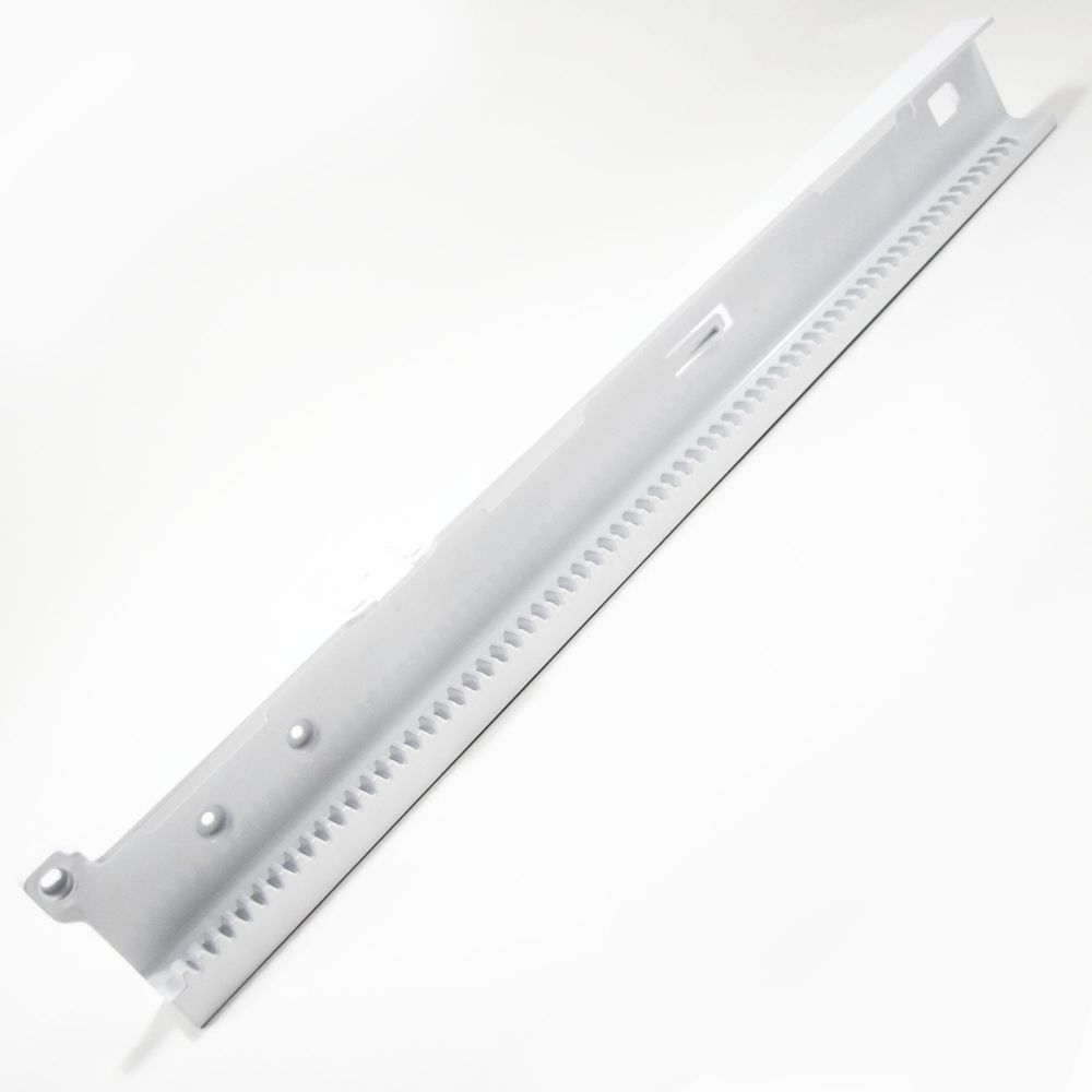 Samsung DA63-05451A Refrigerator Freezer Drawer Slide Rail Cover
