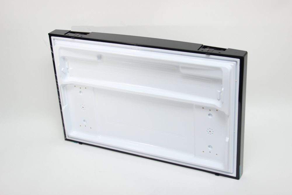 Samsung DA91-03947B Refrigerator Freezer Door Assembly