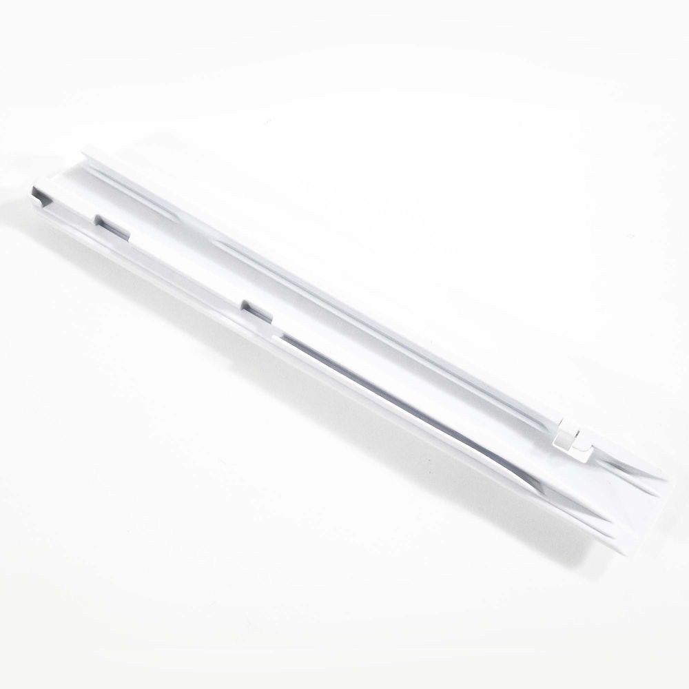Samsung DA97-00731G Refrigerator Crisper Drawer Slide Rail