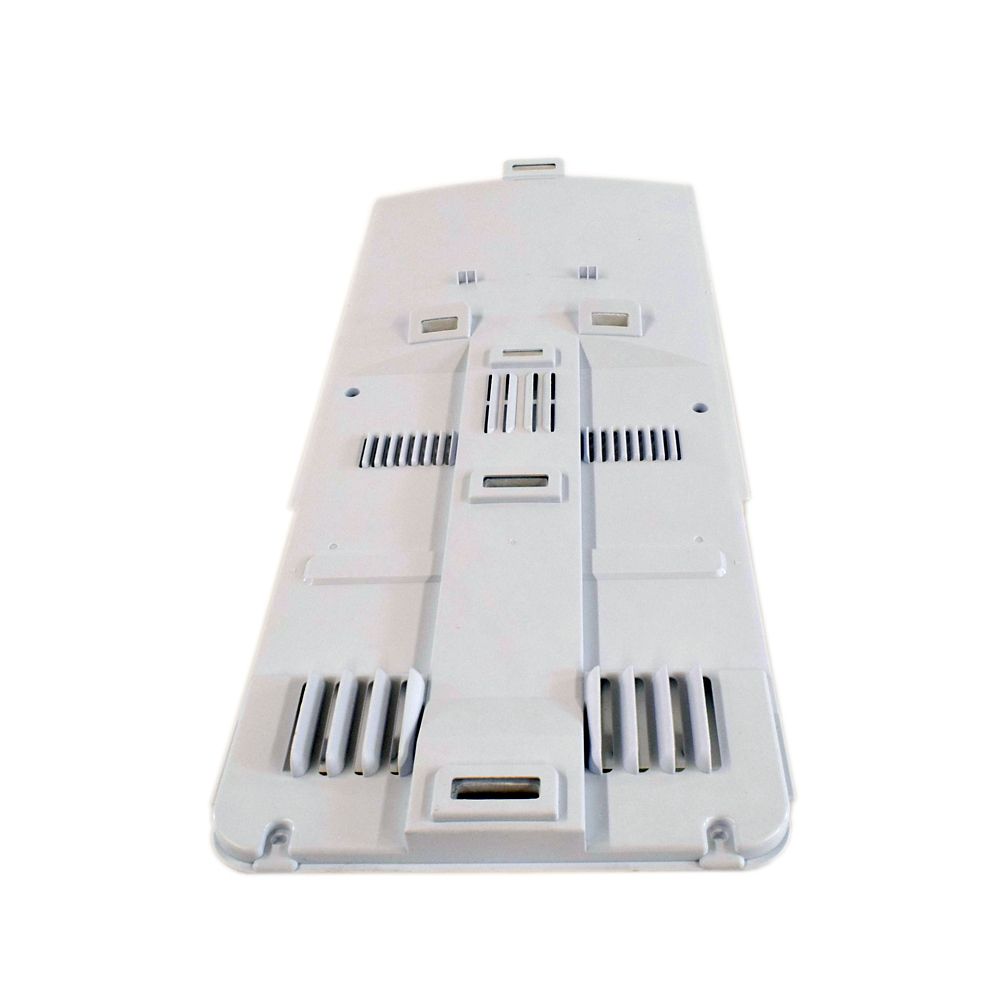 Samsung DA97-02886B Refrigerator Freezer Evaporator Cover