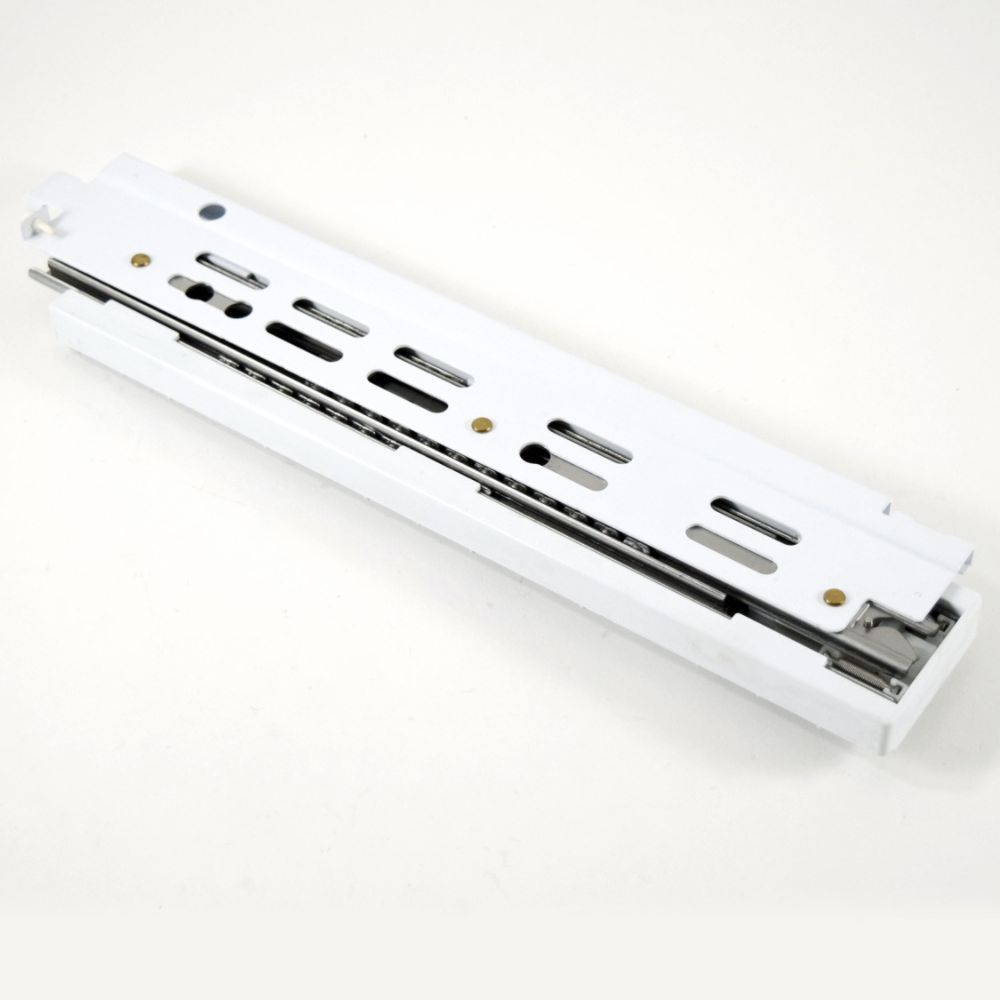 Samsung DA97-04834B Refrigerator Slide Rail