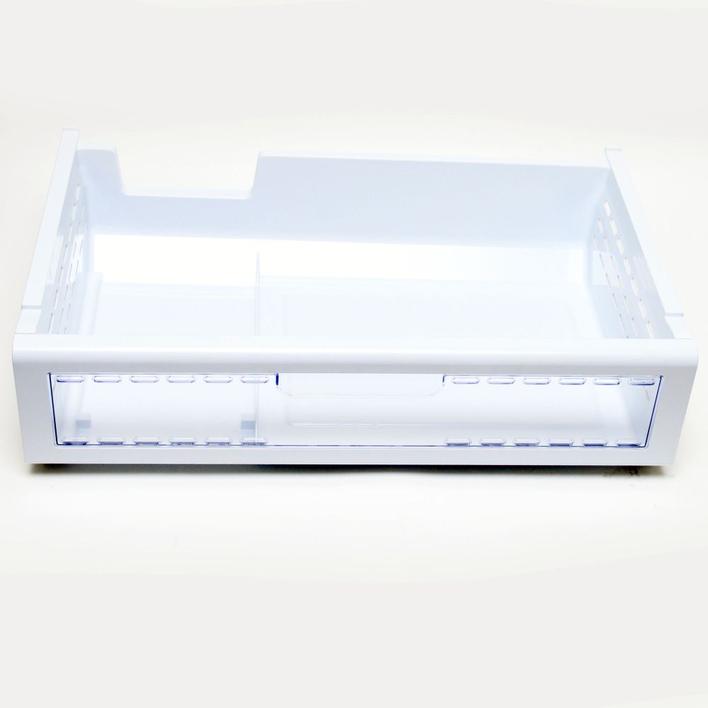 Samsung DA97-06259A Refrigerator Freezer Drawer Assembly