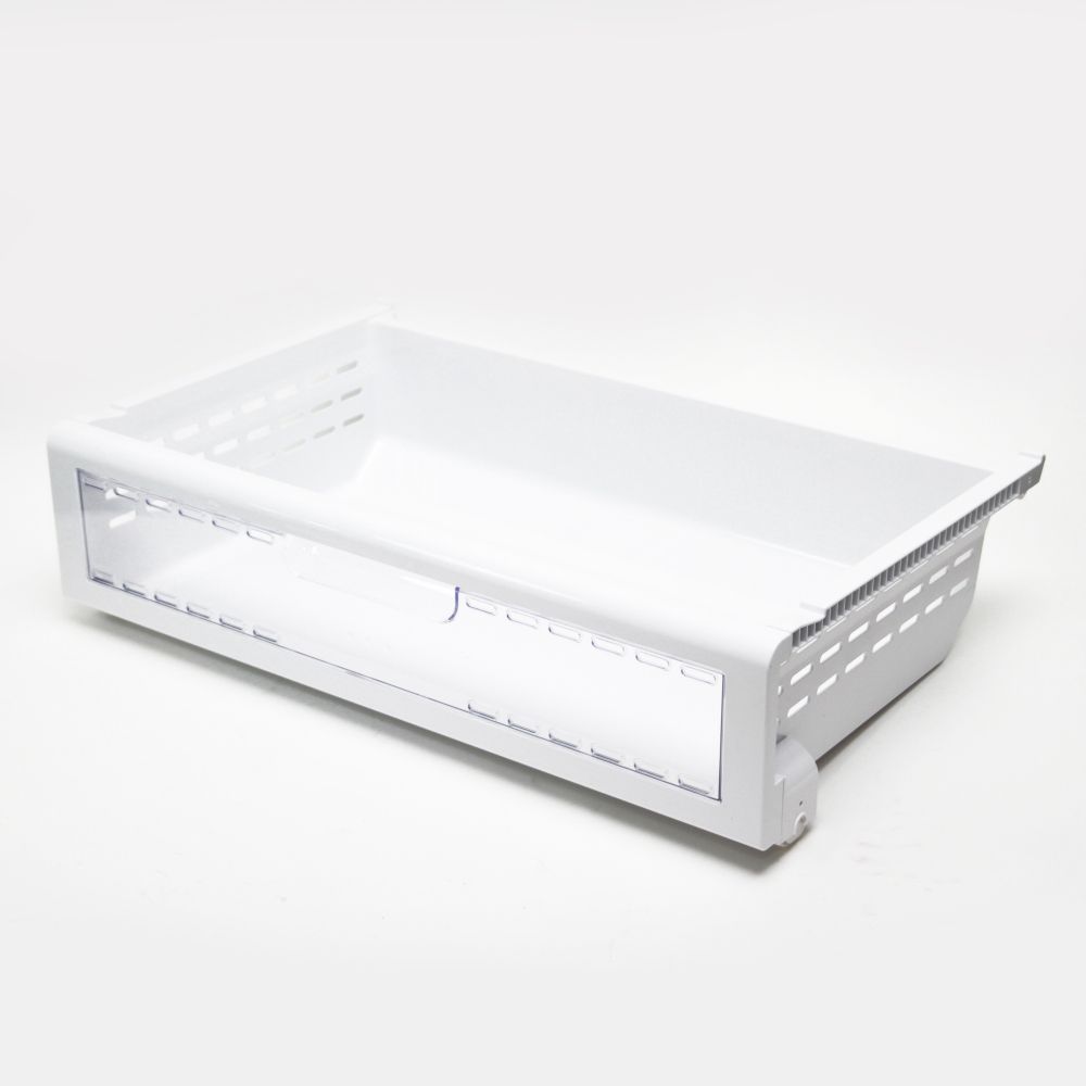 Samsung DA97-06260B Refrigerator Freezer Drawer