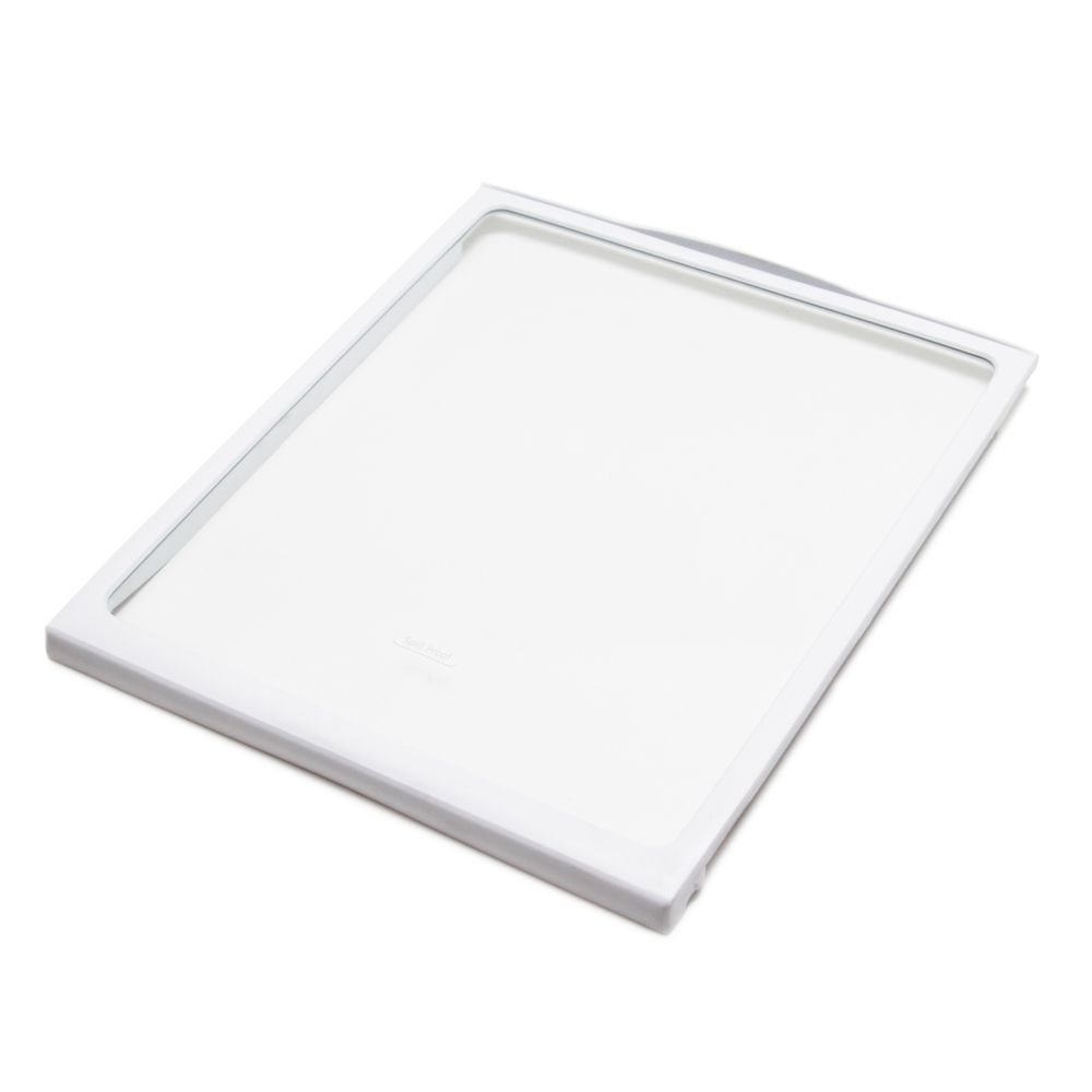 Samsung DA97-07051C Refrigerator Shelf