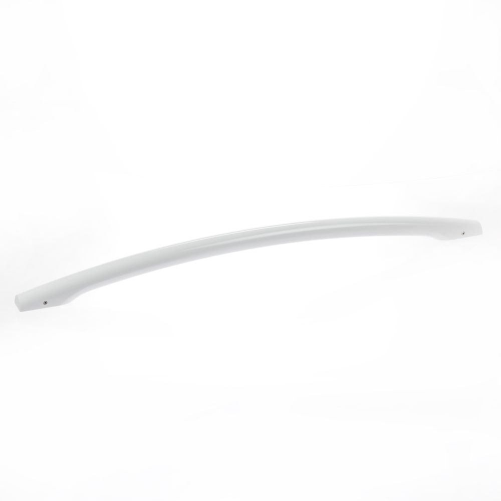 Samsung DA97-08672B Refrigerator Door Handle Assembly