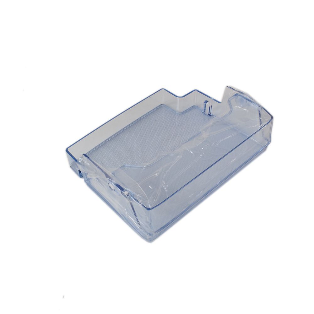 Samsung DA97-14694A Refrigerator Dairy Bin