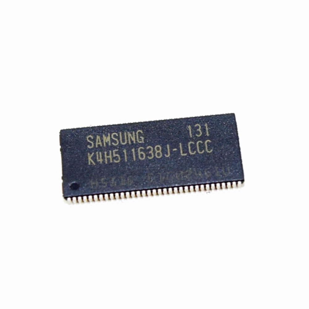 Samsung 1105-001652 Integrated Circuit