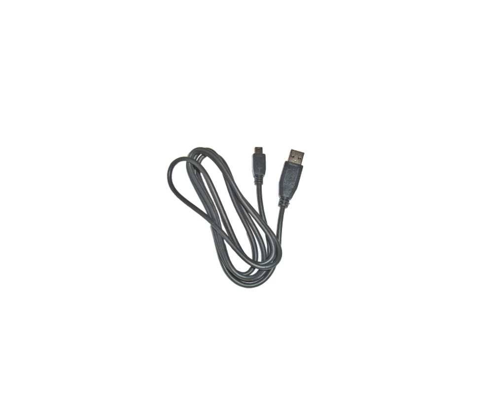 Samsung AD39-00073A Usb Cable