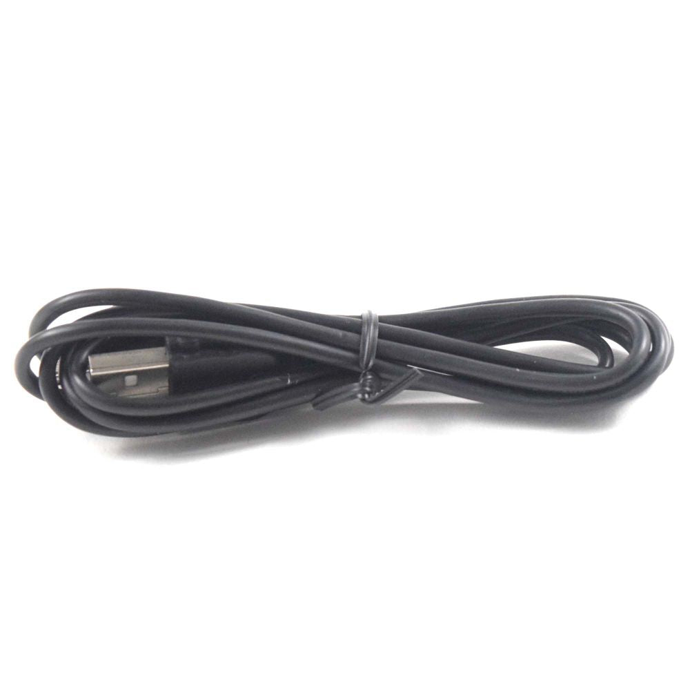 Samsung AD39-00169A Camcorder Usb Cable