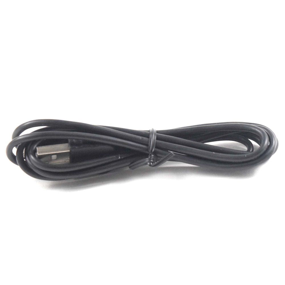 Samsung AD3900169A Camcorder Usb Cable Samsung Parts