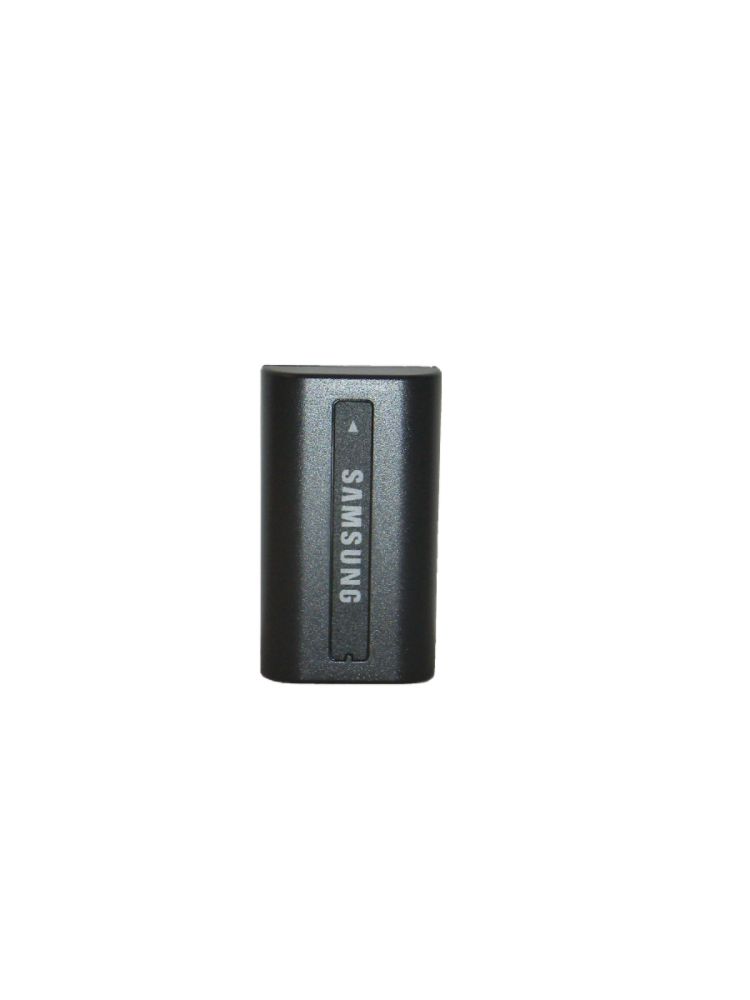 Samsung AD43-00146A Battery Pack