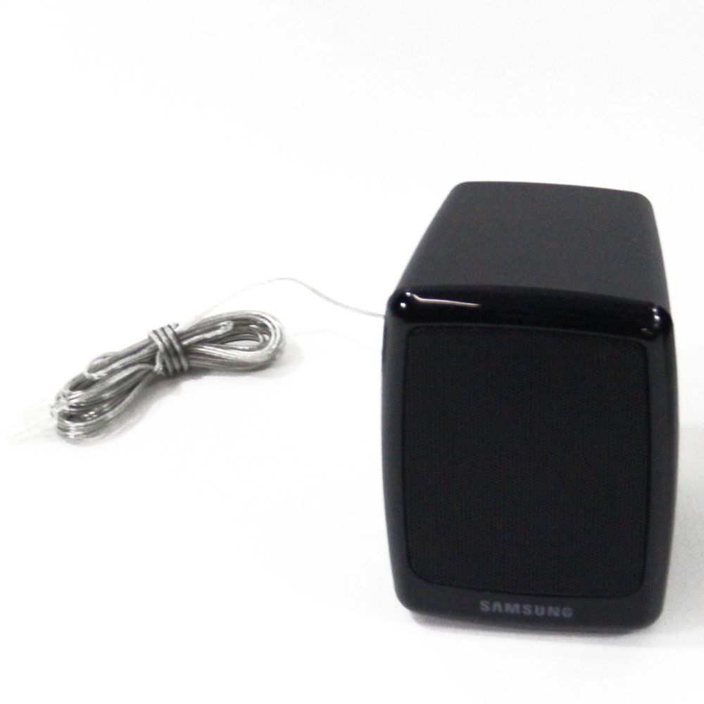 Samsung AH81-04855A Speaker