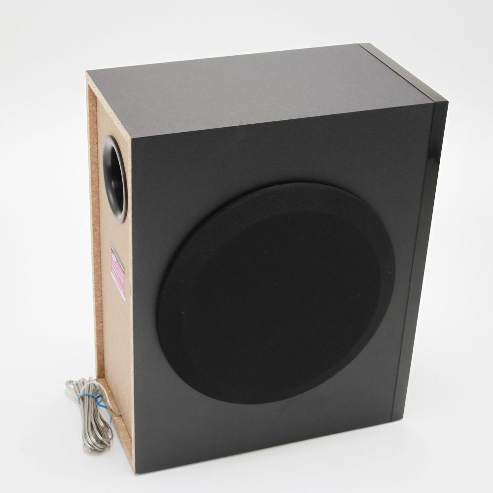 Samsung AH96-01644A Home Theater System Subwoofer Speaker