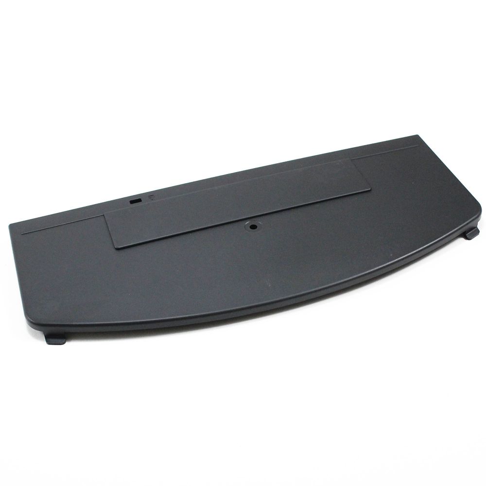 Samsung BN63-06543B Cover