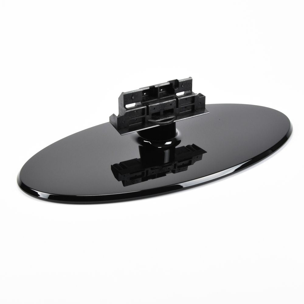 Samsung BN96-04754A Television Stand Assembly