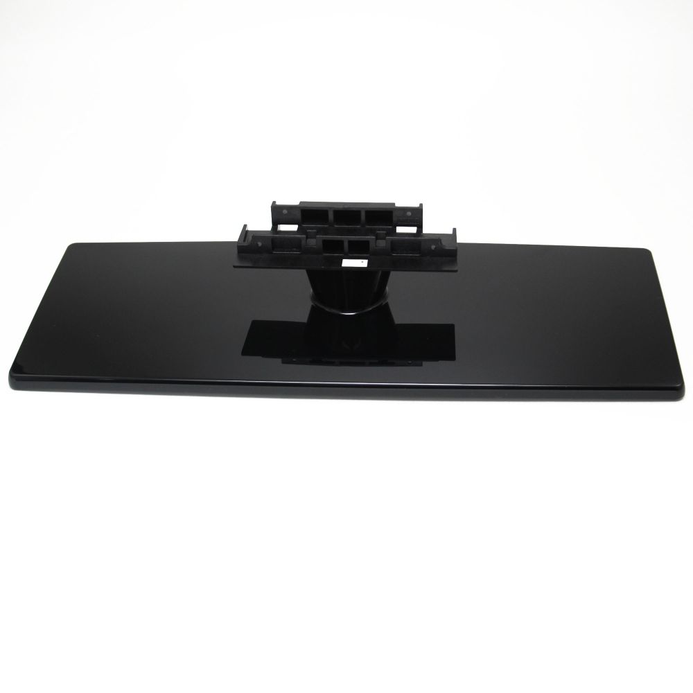 Samsung BN96-08241A Stand Assembly