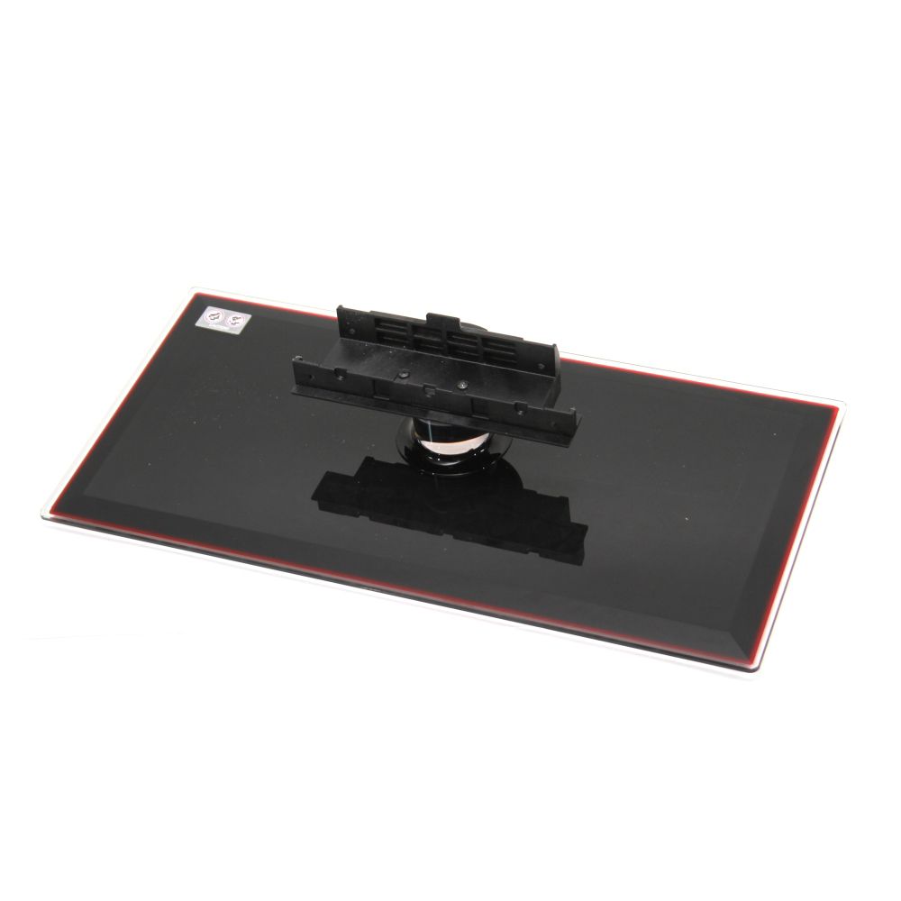 Samsung BN96-09478A Television Stand